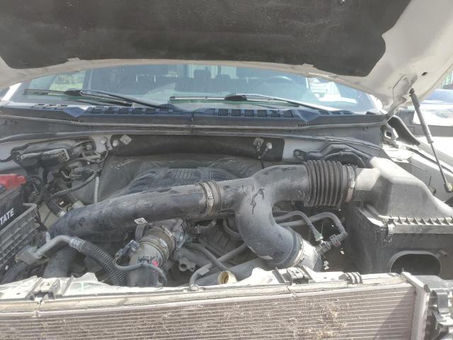 Photo 12 from auction – 2015 FORD F150 SUPER with VIN 1FTEW1EG5FFC53126