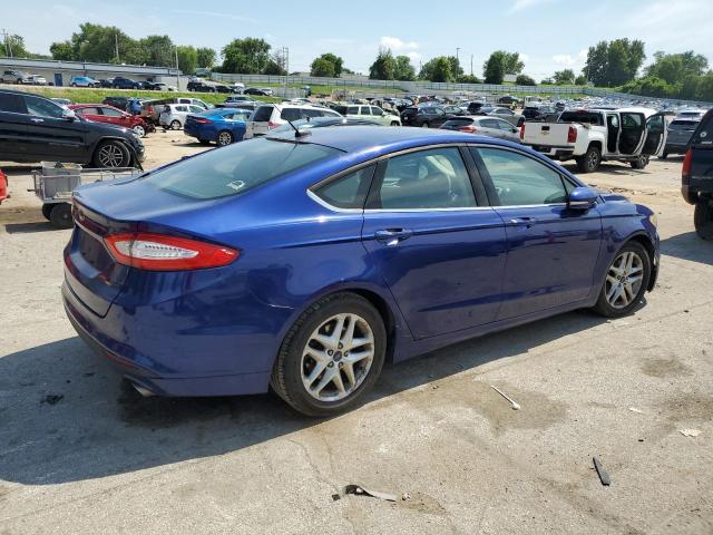 Photo 3 from auction – 2013 FORD FUSION SE with VIN 3FA6P0H78DR185045