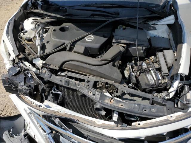 Photo 11 from auction – 2015 NISSAN ALTIMA 2.5 with VIN 1N4AL3AP9FC141557