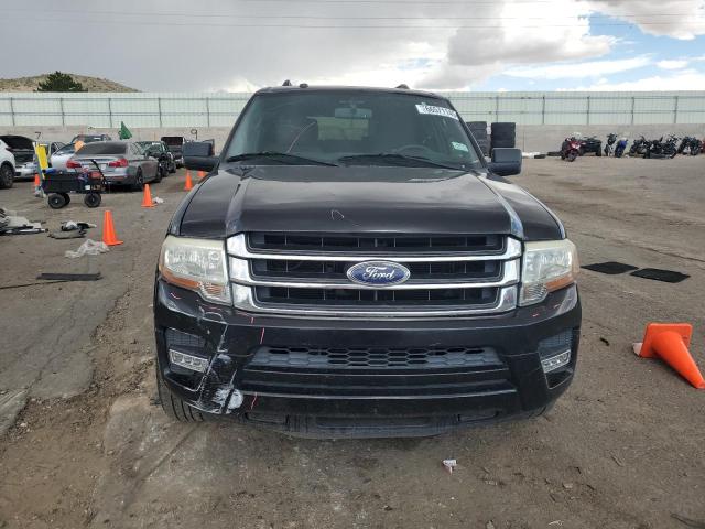 Photo 5 from auction – 2016 FORD EXPEDITION with VIN 1FMJK1HTXGEF54934