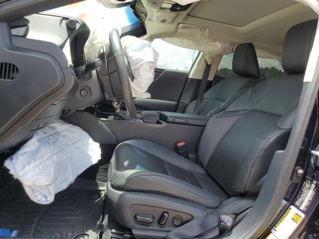 Photo 7 from auction – 2020 LEXUS ES 300H with VIN 58AD21B13LU010160