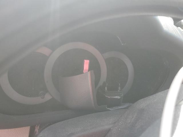 Фото 9 с аукциона – 2012 TOYOTA RAV4 с VIN 2T3ZF4DV2CW119395