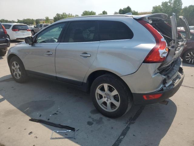 Photo 2 from auction – 2012 VOLVO XC60 3.2 with VIN YV4940DZ1C2291635