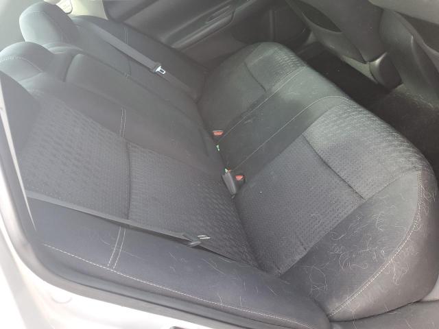 Photo 10 from auction – 2016 NISSAN ALTIMA 2.5 with VIN 1N4AL3AP2GN352895