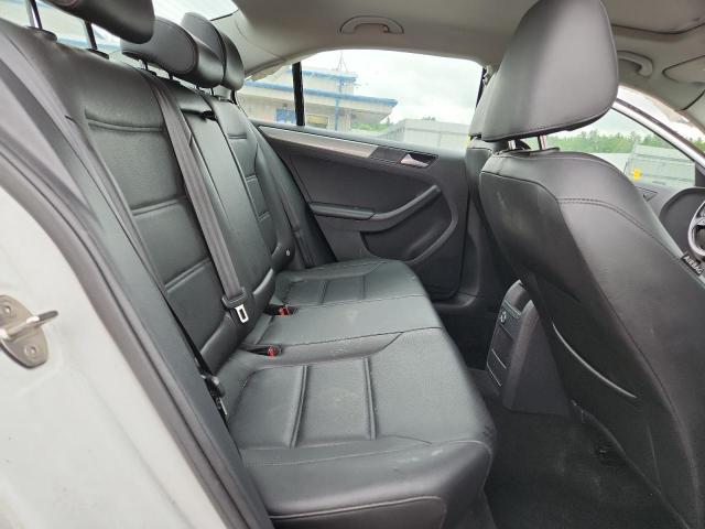 Photo 10 from auction – 2017 VOLKSWAGEN JETTA SE with VIN 3VWDB7AJ4HM375083