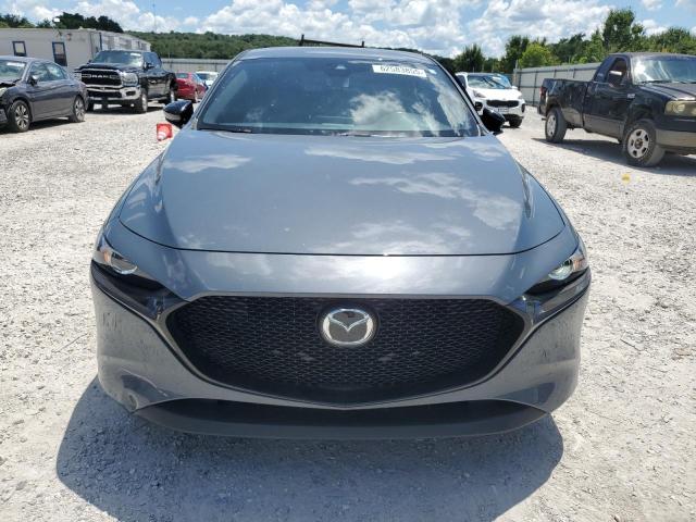 Photo 5 from auction – 2022 MAZDA 3 PREFERRE with VIN JM1BPALL4N1517187