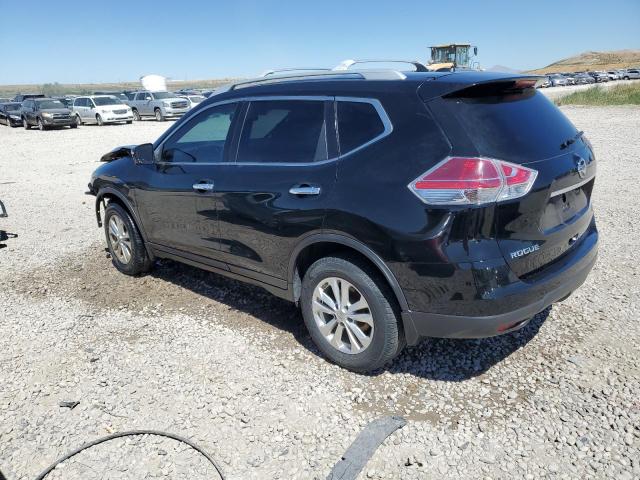 Zdjęcie 2 z aukcji – 2015 NISSAN ROGUE z VIN 5N1AT2MV2FC799764