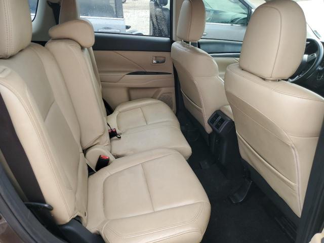 Photo 11 from auction – 2019 MITSUBISHI OUTLANDER with VIN JA4AD3A34KZ007044