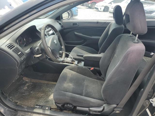 Photo 7 from auction – 2003 HONDA CIVIC LX with VIN 1HGEM22583L038756