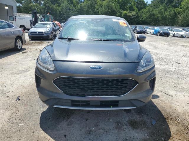 Photo 5 from auction – 2020 FORD ESCAPE SE with VIN 1FMCU0G64LUA46130