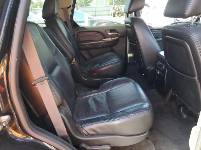 Фото 11 с аукциона – 2011 CADILLAC ESCALADE с VIN 1GYS4AEFXBR350213