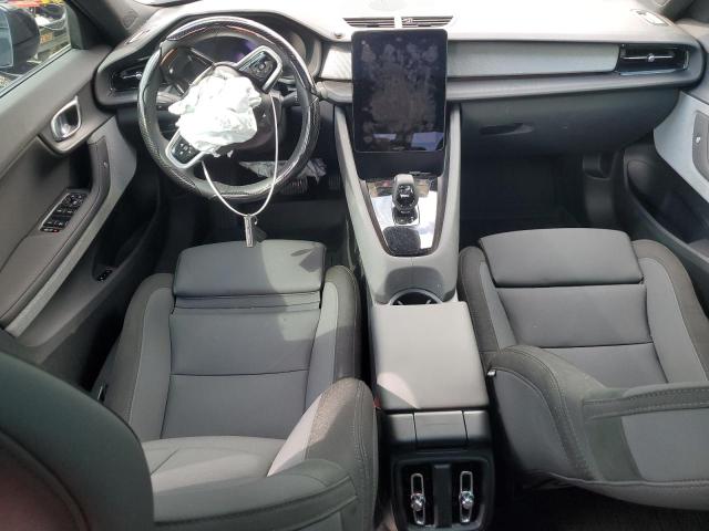 Photo 8 from auction – 2021 POLESTAR 2 with VIN LPSED3KA7ML006182
