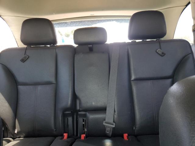 Photo 10 from auction – 2014 FORD EDGE SEL with VIN 2FMDK3JC1EBB11082