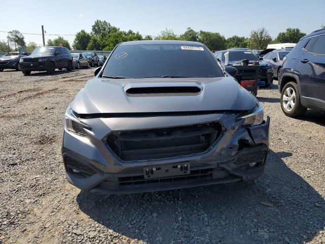 Photo 5 from auction – 2023 SUBARU WRX PREMIU with VIN JF1VBAF60P9809589