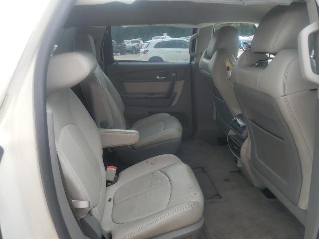 Photo 11 from auction – 2014 GMC ACADIA SLT with VIN 1GKKRRKD9EJ281658