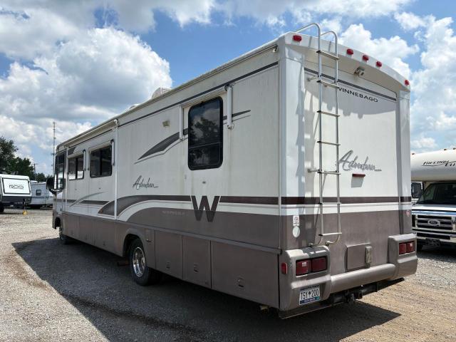 Photo 3 from auction – 1999 FORD F550 SUPER with VIN 3FCNF53S5XJA37617