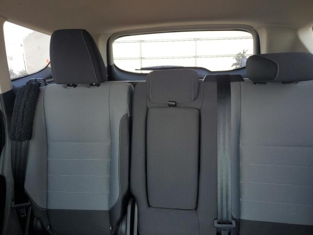 Photo 10 from auction – 2016 FORD ESCAPE SE with VIN 1FMCU9G92GUC03366