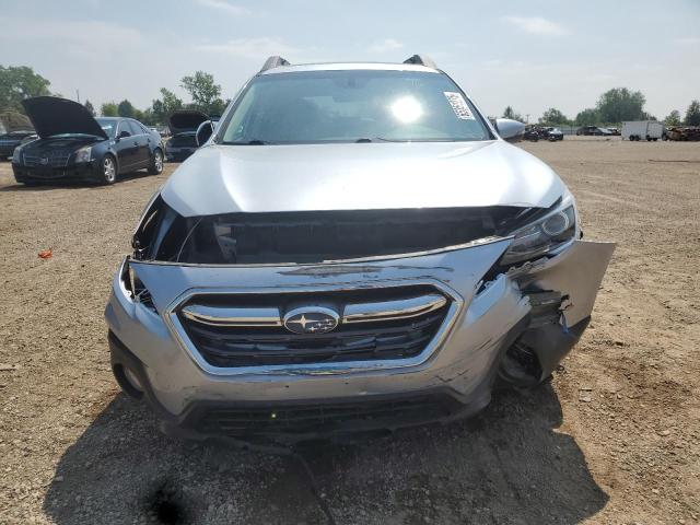 Photo 5 from auction – 2019 SUBARU OUTBACK 3. with VIN 4S4BSENC2K3225097