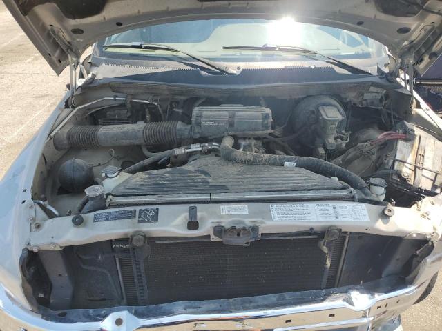 Photo 11 from auction – 1995 DODGE RAM 1500 with VIN 1B7HC16YXSS129335