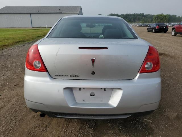 Photo 6 from auction – 2010 PONTIAC G6 with VIN 1G2ZA5EB9A4143524