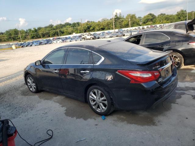 Photo 2 from auction – 2016 NISSAN ALTIMA 2.5 with VIN 1N4AL3AP2GC164955