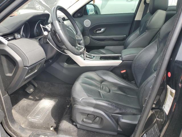 Photo 7 from auction – 2013 LAND ROVER RANGE ROVER EVOQUE PURE PLUS with VIN SALVP2BG0DH809358