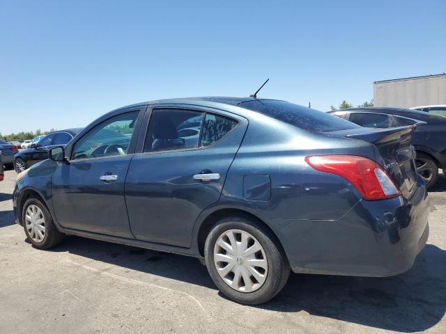 Photo 2 from auction – 2016 NISSAN VERSA S with VIN 3N1CN7AP8GL899399
