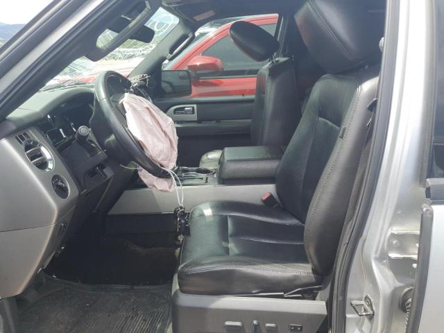 Photo 7 from auction – 2013 FORD EXPEDITION with VIN 1FMJK1K53DEF15236