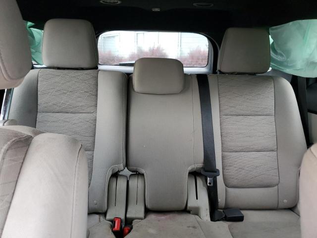 Photo 10 from auction – 2013 FORD EXPLORER with VIN 1FM5K7B8XDGB82939