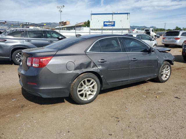 Photo 3 from auction – 2013 CHEVROLET MALIBU 1LT with VIN 1G11C5SA2DF228477