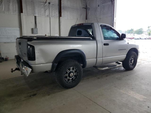 Photo 3 from auction – 2005 DODGE RAM 1500 S with VIN 1D7HU16N85J655286