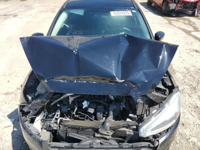 Photo 11 from auction – 2016 FORD FOCUS SE with VIN 1FADP3F26GL394495