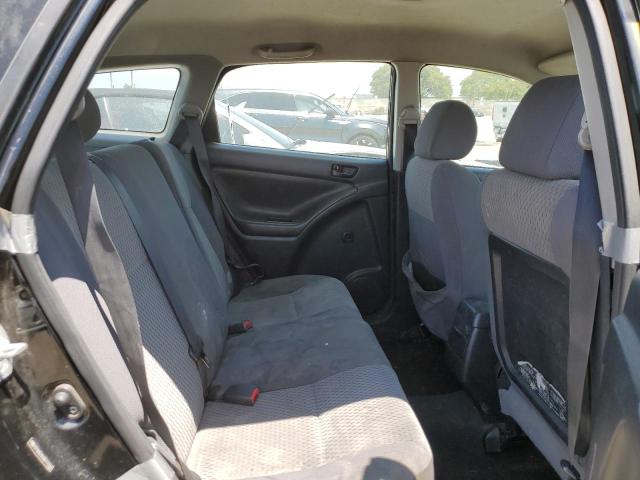 Foto 10 de la subasta – 2008 TOYOTA COROLLA MA con VIN 2T1KR32E08C720246