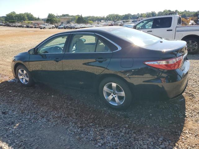 Photo 2 from auction – 2017 TOYOTA CAMRY LE with VIN 4T1BF1FK3HU653623
