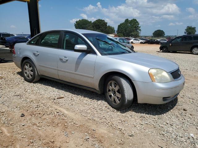 Photo 4 from auction – 2005 FORD FIVE HUNDR with VIN 1FAFP23125G117489