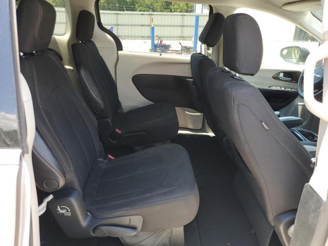 Photo 11 from auction – 2017 CHRYSLER PACIFICA T with VIN 2C4RC1BG2HR753285