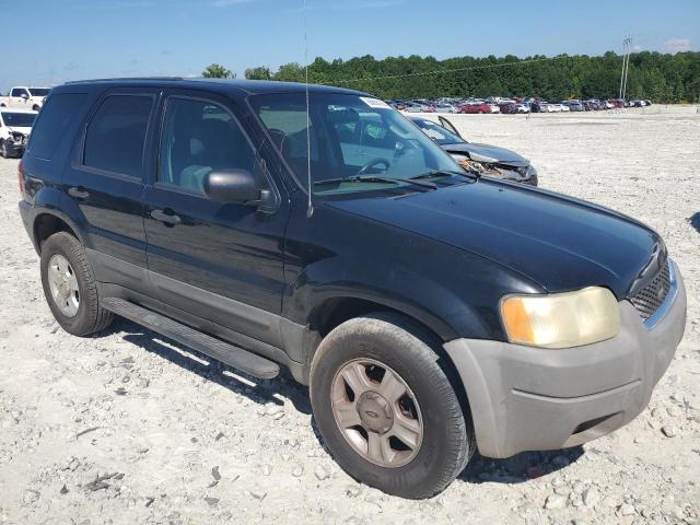 Photo 4 from auction – 2003 FORD ESCAPE XLT with VIN 1FMYU03183KA24711