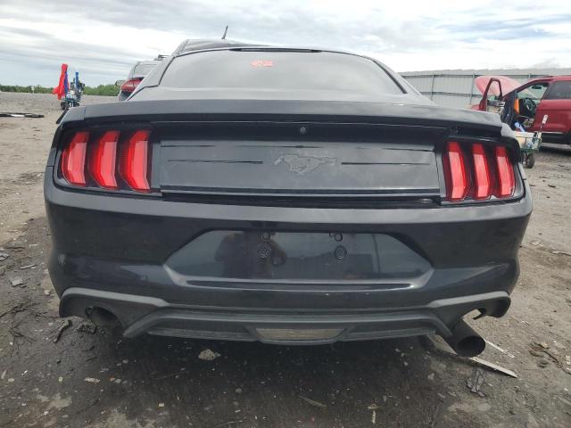 Photo 6 from auction – 2018 FORD MUSTANG with VIN 1FA6P8TH4J5116317