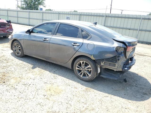 Photo 2 from auction – 2023 KIA FORTE LX with VIN 3KPF24AD8PE630184