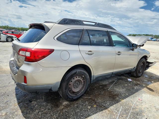 Photo 3 from auction – 2015 SUBARU OUTBACK 2. with VIN 4S4BSBACXF3286241