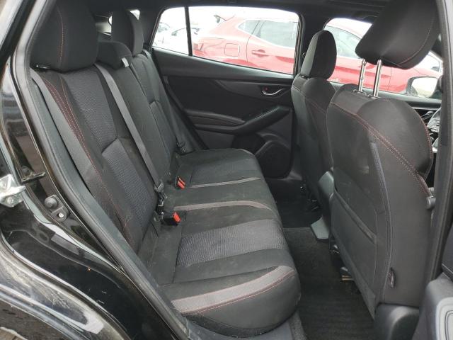 Photo 10 from auction – 2019 SUBARU IMPREZA SP with VIN 4S3GTAM69K3756311
