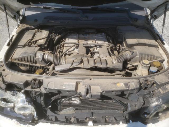 Photo 12 from auction – 2012 LAND ROVER RANGE ROVE with VIN SALSH2E42CA726717