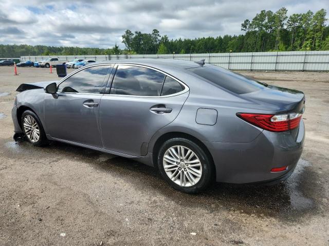 Фото 2 с аукциона – 2013 LEXUS ES 350 с VIN JTHBK1GG4D2006162