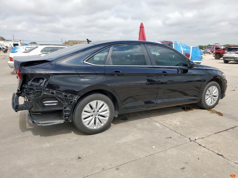 Photo 3 from auction – 2019 VOLKSWAGEN JETTA S with VIN 3VWCB7BU3KM220178