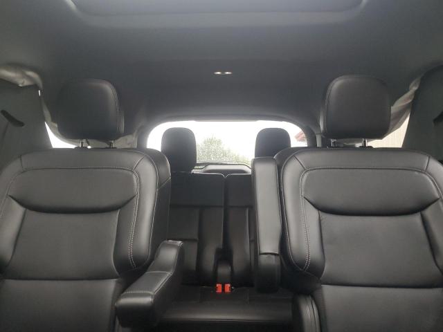 Photo 10 from auction – 2024 FORD EXPLORER L with VIN 1FMSK8FH2RGA52034