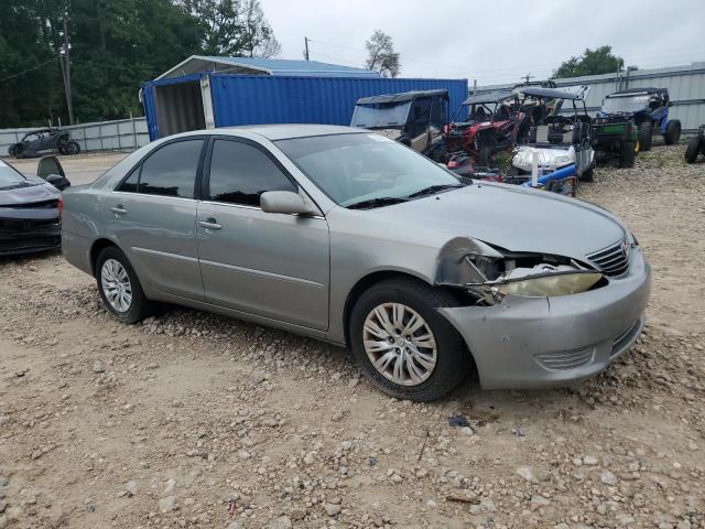Photo 4 from auction – 2005 TOYOTA CAMRY with VIN 4T1BE32K05U598502