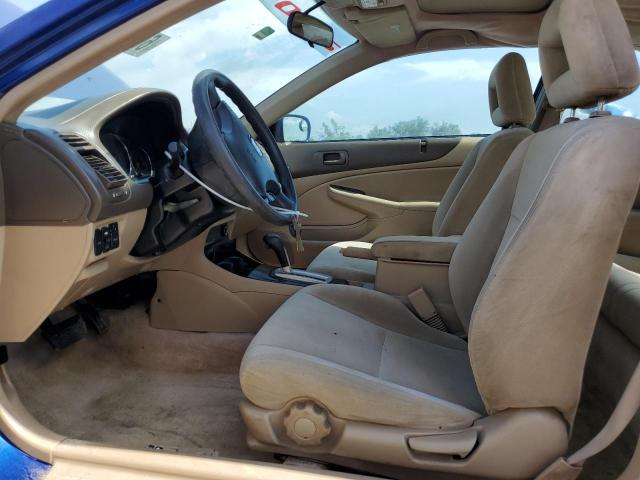 Photo 7 from auction – 2005 HONDA CIVIC EX with VIN 1HGEM22925L010800