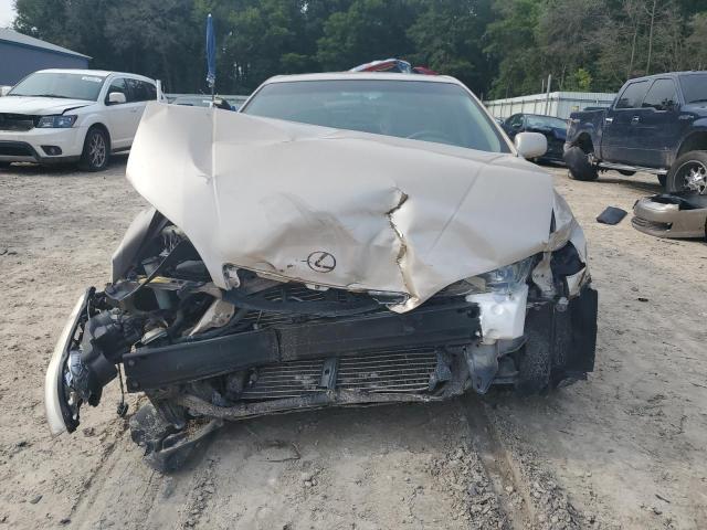 Photo 5 from auction – 2000 LEXUS ES 300 with VIN JT8BF28G7Y5081418