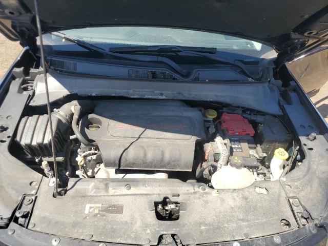Photo 12 from auction – 2020 JEEP COMPASS LI with VIN 3C4NJDCBXLT163897