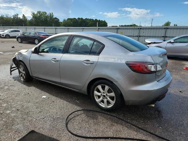 Zdjęcie 2 z aukcji – 2011 MAZDA 3 I z VIN JM1BL1VF1B1450045
